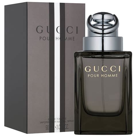 gucci et personnalite|gucci pour homme men.